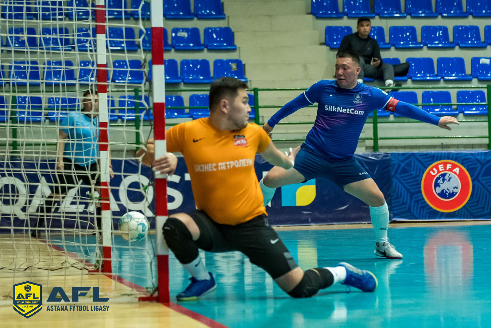 DSC04755